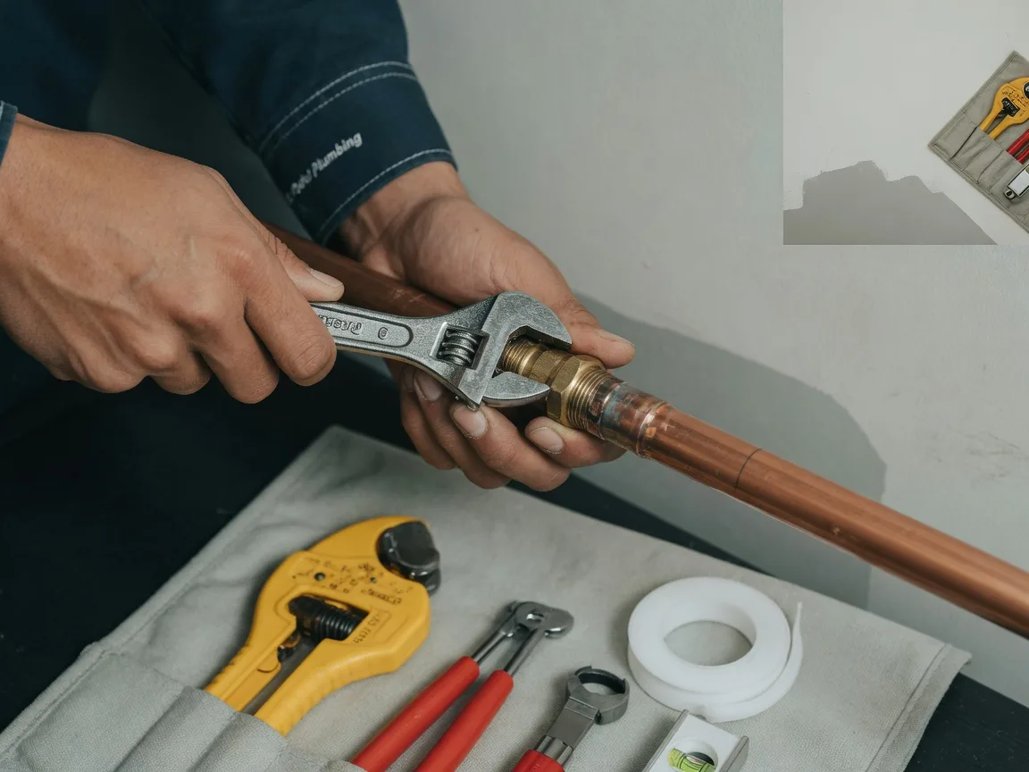Why choose Drain Cleaning in Cantril, IA